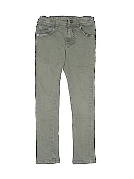 United Colors Of Benetton Size 6