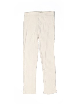 Genuine Kids from Oshkosh Size 4T
