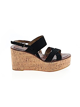 Sam Edelman Size 9