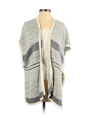 Charlotte Russe Cardigan (view 1)