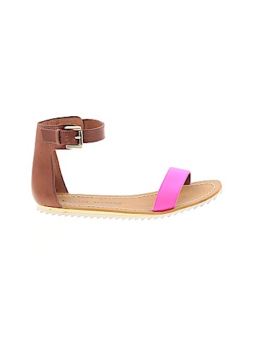 Chinese Laundry Sandals (view 1)