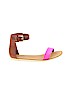 Chinese Laundry Pink Sandals Size 8 1/2 - photo 1