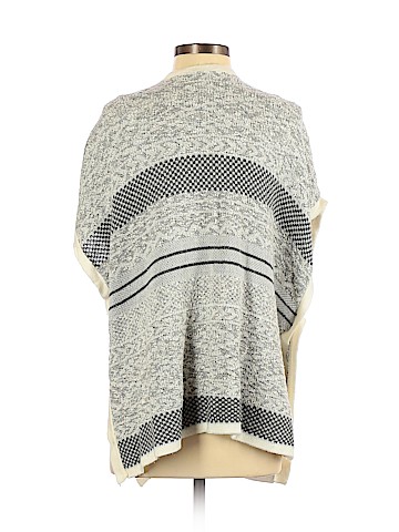 Charlotte Russe Cardigan (view 2)