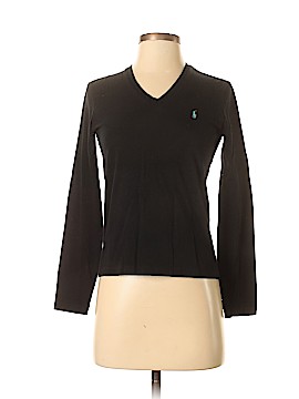 Ralph Lauren Sport Size XS