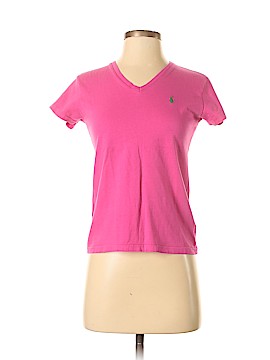 Ralph Lauren Sport Size XS