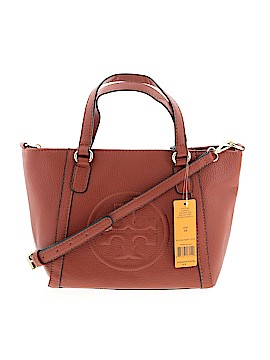 orange tory burch crossbody