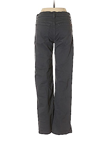 Joe's Jeans Jeans (view 2)