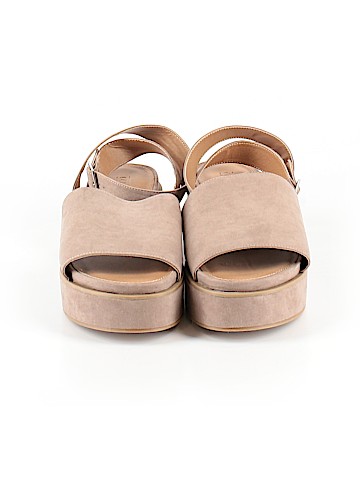 ASOS Wedges (view 2)