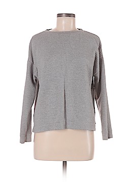 Trafaluc by Zara Size Med