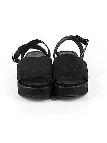 ASOS Wedges (view 2)