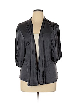 Assorted Brands Size XL Petite