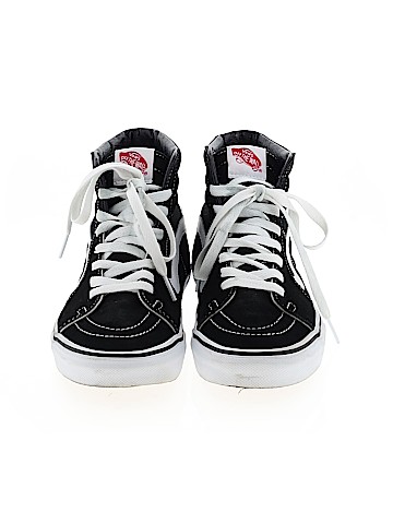 Vans Sneakers (view 2)