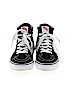 Vans Black Sneakers Size 9 - photo 2