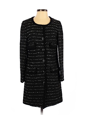 Assorted Brands Coat (view 1)