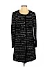 Assorted Brands Black Coat Size 1 - photo 1