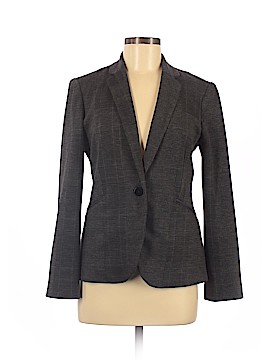 Adrienne Vittadini Size Sm
