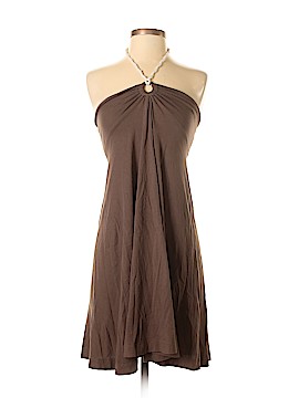 American Eagle Outfitters Size Sm