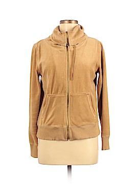 MICHAEL Michael Kors Size Med