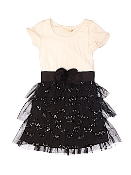 Rachael and Chloe Kids Size 10