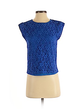 W118 by Walter Baker Size XS
