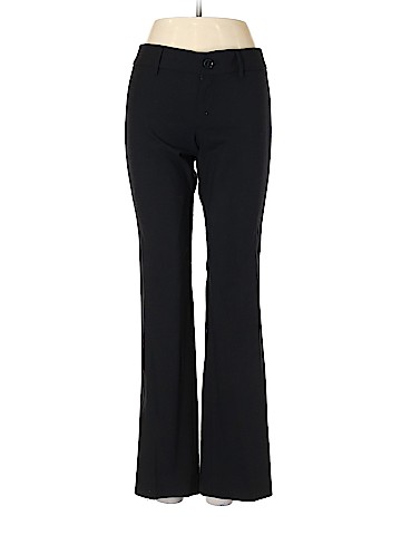 Banana Republic Wool Pants (view 1)