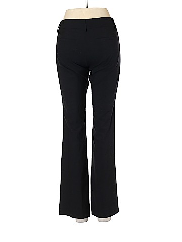 Banana Republic Wool Pants (view 2)