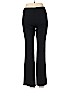 Banana Republic Black Wool Pants Size 00 (petite) - photo 2