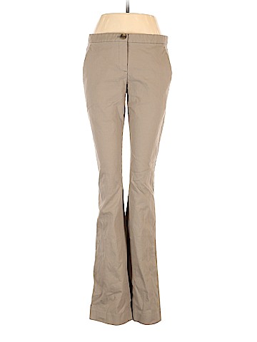 Theory Khakis (view 1)