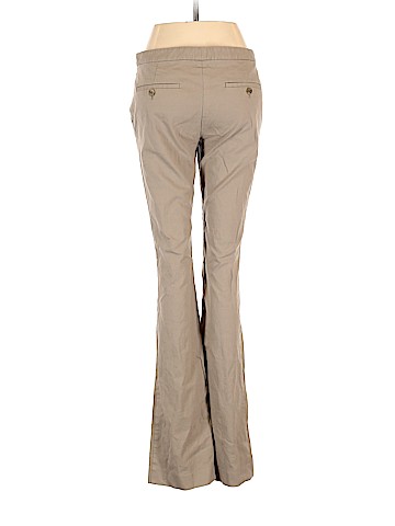 Theory Khakis (view 2)