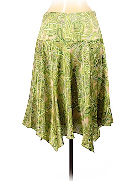 INC International Concepts Size 6