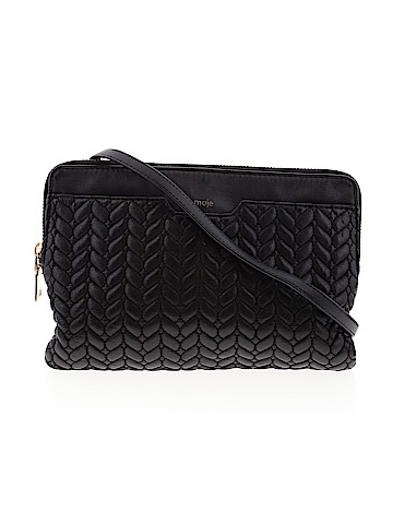 Maje Crossbody Bag (view 1)