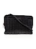 Maje Black Crossbody Bag One size - photo 1