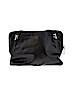 Maje Black Crossbody Bag One size - photo 3