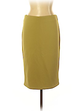 Catherine Malandrino Size 12