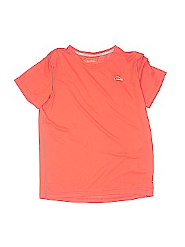 L.L.Bean Size Large youth