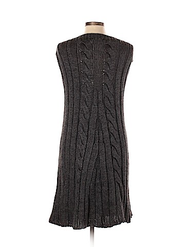 ACE Fashion Casual Dress (view 2)