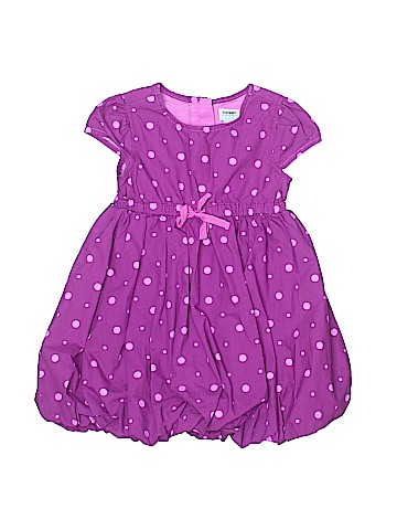 Old Navy Dress (view 1)