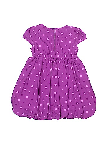 Old Navy Dress (view 2)