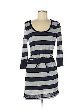 Marks & Spencer Size 8 uk