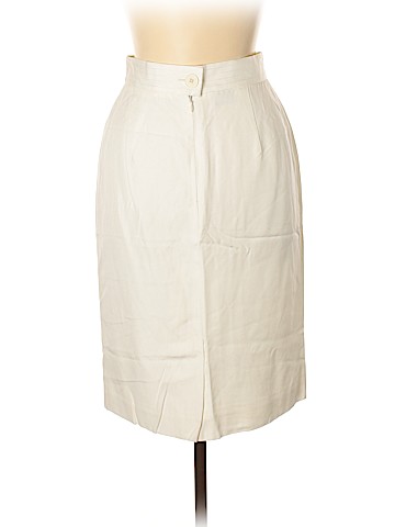 Christian Dior Casual Skirt (view 2)