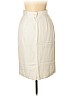 Christian Dior Ivory Casual Skirt Size 10 - photo 2