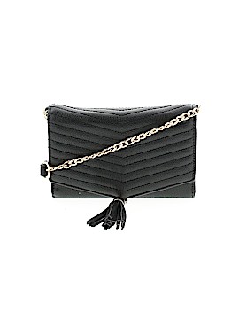 Assorted Brands Crossbody Bag