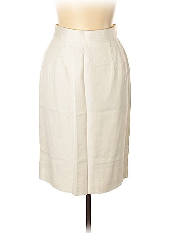 Christian Dior Casual Skirt (view 1)