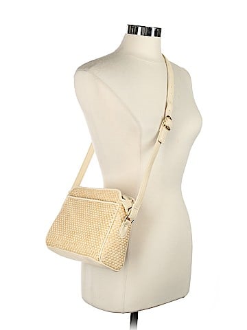 Etienne Aigner Crossbody Bag (view 2)