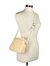 Etienne Aigner Tan Crossbody Bag One size - photo 2