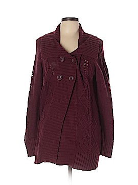 SONOMA life + style Size Lg