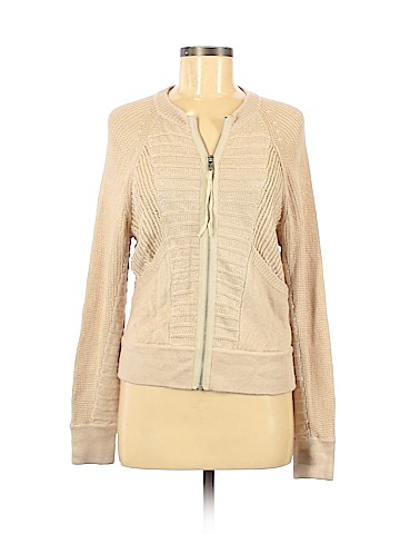 Marc by Marc Jacobs Cardigan (view 1)