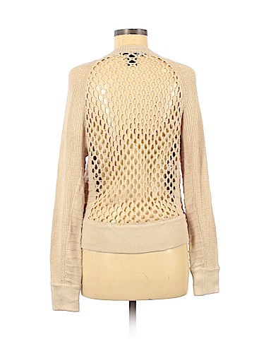 Marc by Marc Jacobs Cardigan (view 2)