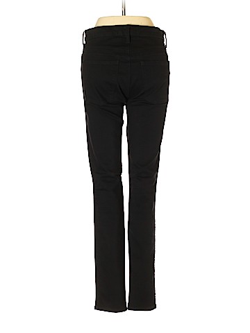 Genetic Denim Jeans (view 2)