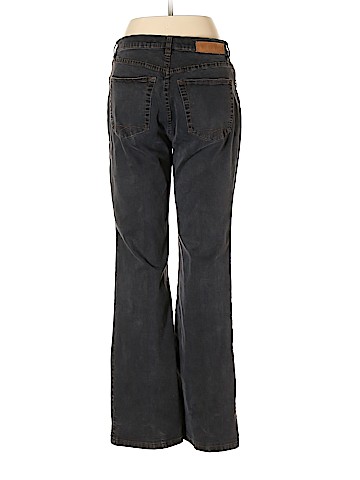 Christopher Blue Jeans (view 2)